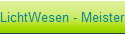 LichtWesen - Meisteressenzen