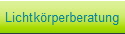 Lichtkrperberatung