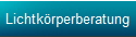 Lichtkrperberatung