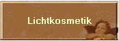 Lichtkosmetik