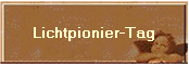 Lichtpionier-Tag