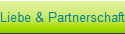 Liebe & Partnerschaft