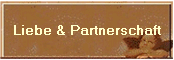 Liebe & Partnerschaft