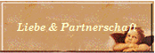 Liebe & Partnerschaft