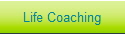 Life Coaching