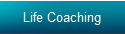 Life Coaching