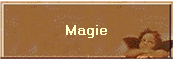 Magie