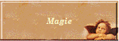 Magie