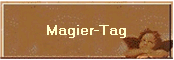 Magier-Tag