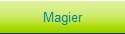Magier