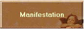 Manifestation