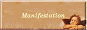 Manifestation