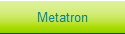 Metatron