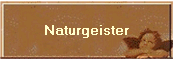 Naturgeister