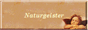 Naturgeister