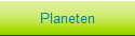 Planeten