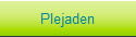 Plejaden