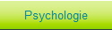 Psychologie