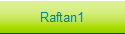 Raftan1