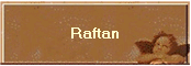 Raftan