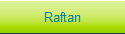 Raftan