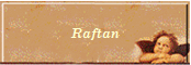 Raftan
