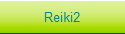 Reiki2