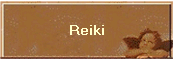 Reiki