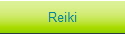 Reiki