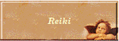 Reiki