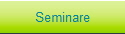 Seminare
