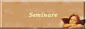 Seminare