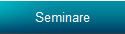 Seminare
