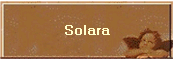 Solara