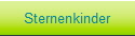 Sternenkinder