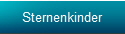 Sternenkinder