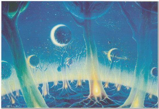 Sternenwald_rand Sternenwald_rand