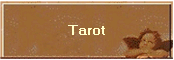 Tarot
