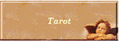 Tarot