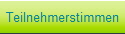 Teilnehmerstimmen