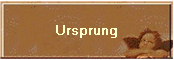 Ursprung