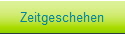 Zeitgeschehen