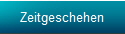 Zeitgeschehen