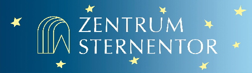 Zentrum Sternentor - zum Wechseln bitte klicken!