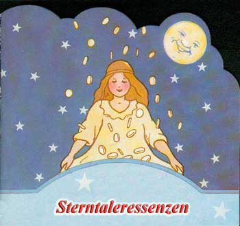 sterntaler1